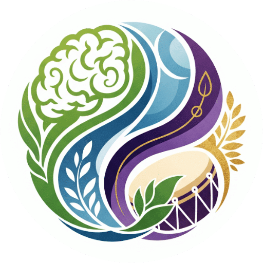 Cropped favicon onde angeline png