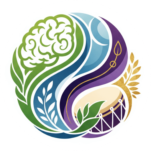 Favicon onde angeline