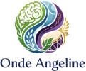 Onde Angéline